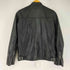 ショット Schott 羊革 ダブルライダースジャケット メンズ JPN:S