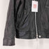 ショット Schott 羊革 ダブルライダースジャケット メンズ JPN:S