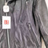 ショット Schott 羊革 ダブルライダースジャケット メンズ JPN:S
