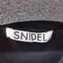 スナイデル snidel フリルニットプルオーバー レディース ONE SIZE