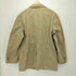 チャップスラルフローレン CHAPS RALPH LAUREN 80-90S OLD 日本製 3B シングル テーラードジャケット メンズ import:L