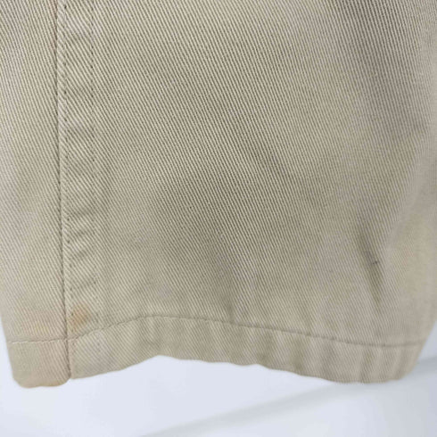 チャップスラルフローレン CHAPS RALPH LAUREN 80-90S OLD 日本製 3B シングル テーラードジャケット メンズ import:L
