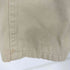 チャップスラルフローレン CHAPS RALPH LAUREN 80-90S OLD 日本製 3B シングル テーラードジャケット メンズ import:L