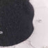 NOMANUAL NM HAIRY BEANIE - BLACK レディース FREE