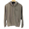 コロンビアスポーツウェア Columbia Sportswear BLUE MOUNDS TRAIL FULL ZIP HOODIE PARKA メンズ import:S