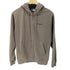 コロンビアスポーツウェア Columbia Sportswear BLUE MOUNDS TRAIL FULL ZIP HOODIE PARKA メンズ import:S