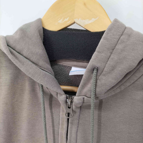 コロンビアスポーツウェア Columbia Sportswear BLUE MOUNDS TRAIL FULL ZIP HOODIE PARKA メンズ import:S