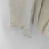 レミレリーフ REMI RELIEF フロントプリント長袖Tシャツ メンズ S