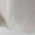 レミレリーフ REMI RELIEF フロントプリント長袖Tシャツ メンズ S