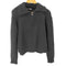 ビューティーアンドユースユナイテッドアローズ BEAUTY & YOUTH UNITED ARROWS ハーフジップ ニット プルオーバー レディース FREE