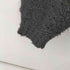 ビューティーアンドユースユナイテッドアローズ BEAUTY & YOUTH UNITED ARROWS ハーフジップ ニット プルオーバー レディース FREE