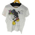 グラム glamb キャラクタープリント半袖Tシャツ メンズ 1