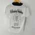 グラム glamb キャラクタープリント半袖Tシャツ メンズ 1