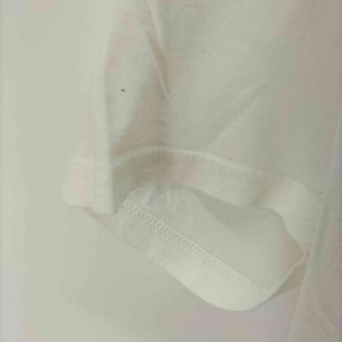 グラム glamb キャラクタープリント半袖Tシャツ メンズ 1