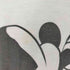 グラム glamb キャラクタープリント半袖Tシャツ メンズ 1