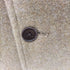 シップス SHIPS HAMILTON LAMBSWOOL シングルピーコート メンズ JPN:L