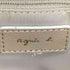 アニエスベー agnes b. sophie 本革ショルダーバッグ レディース