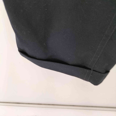 グラミチ GRAMICCI 別注 クライミング パンツ メンズ S