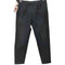 アーペーセー A.P.C. ツータックチノパンツ スラックス メンズ S