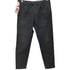 アーペーセー A.P.C. ツータックチノパンツ スラックス メンズ S