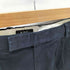 アーペーセー A.P.C. ツータックチノパンツ スラックス メンズ S