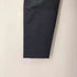 アーペーセー A.P.C. ツータックチノパンツ スラックス メンズ S