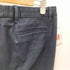 アーペーセー A.P.C. ツータックチノパンツ スラックス メンズ S