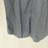 シップス SHIPS TESSITURA MONTI CUSTOM FIT ギンガムチェック比翼シャツ メンズ 40