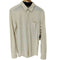 ポールスミス Paul Smith High-density stretch ソリッドドレスシャツ メンズ L