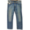 ディーゼル DIESEL VIKER WASH 008AT ストレートデニムパンツ メンズ W30 L30