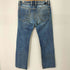 ディーゼル DIESEL VIKER WASH 008AT ストレートデニムパンツ メンズ W30 L30
