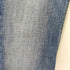 ディーゼル DIESEL VIKER WASH 008AT ストレートデニムパンツ メンズ W30 L30