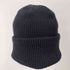 NAVAL CLOTHING DEPOT WATCH CAP ウールニット帽 メンズ ONE SIZE