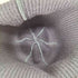 NAVAL CLOTHING DEPOT WATCH CAP ウールニット帽 メンズ ONE SIZE