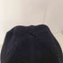NAVAL CLOTHING DEPOT WATCH CAP ウールニット帽 メンズ ONE SIZE