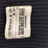 NAVAL CLOTHING DEPOT WATCH CAP ウールニット帽 メンズ ONE SIZE