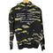 レフラー Leflah original hunter camo parka メンズ L