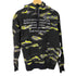 レフラー Leflah original hunter camo parka メンズ L