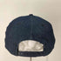 ニューエラ NEW ERA 59FIFTY デニム スナップバック キャップ メンズ SMALL-MEDIUM