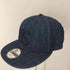 ニューエラ NEW ERA 59FIFTY デニム スナップバック キャップ メンズ SMALL-MEDIUM