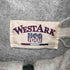 ウエストアーク WESTARK 裏地フリースジップブルゾン メンズ
