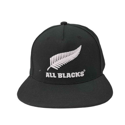 アディダスオリジナルス adidas Originals ALL BLACKS キャップ メンズ FREE