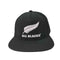 アディダスオリジナルス adidas Originals ALL BLACKS キャップ メンズ FREE