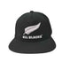 アディダスオリジナルス adidas Originals ALL BLACKS キャップ メンズ FREE