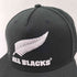 アディダスオリジナルス adidas Originals ALL BLACKS キャップ メンズ FREE