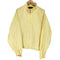 アーノルドパーマー Arnold Palmer 70S~ ジップスウィングトップ ロケットTALON MADE IN USA メンズ L