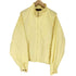 アーノルドパーマー Arnold Palmer 70S~ ジップスウィングトップ ロケットTALON MADE IN USA メンズ L