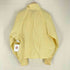 アーノルドパーマー Arnold Palmer 70S~ ジップスウィングトップ ロケットTALON MADE IN USA メンズ L