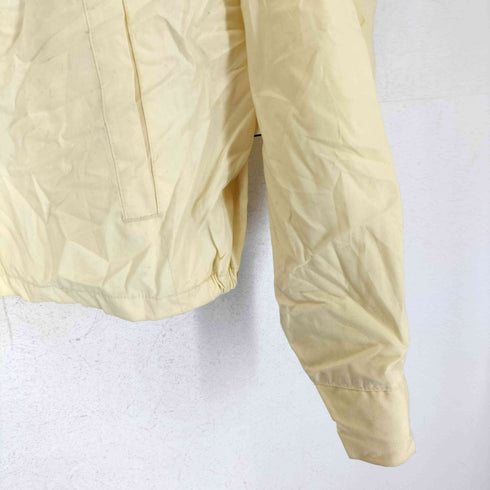 アーノルドパーマー Arnold Palmer 70S~ ジップスウィングトップ ロケットTALON MADE IN USA メンズ L