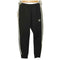 アディダスオリジナルス adidas Originals SST TRACK PANTS メンズ M